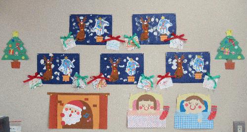 IMG_2887 (2).JPGのサムネール画像